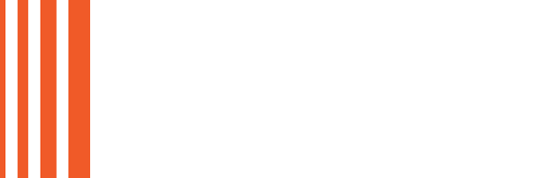 Dachdecker Adressen kaufen beim OAK Verlag